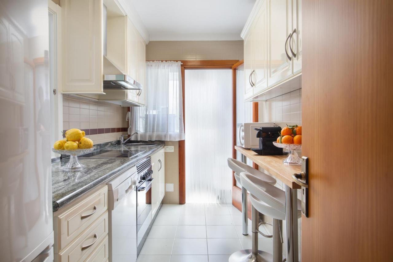 Apartamento Tamarells Garden Apartment Port de Pollença